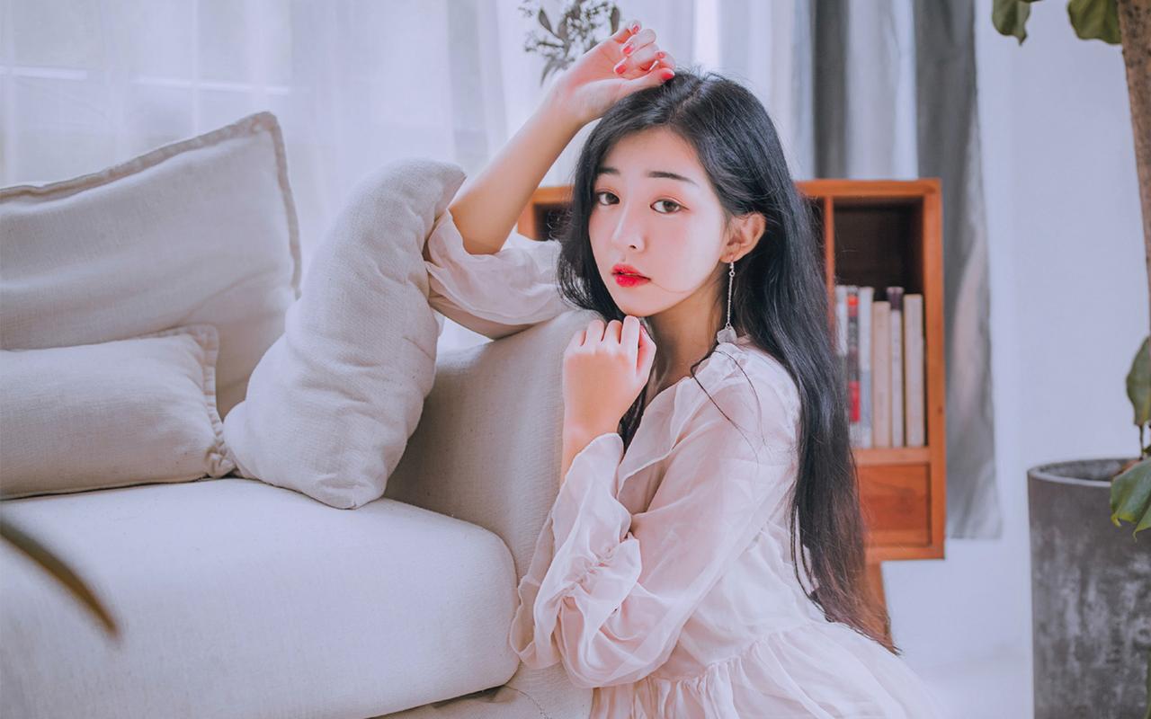 “当国宝遇见国宝”之国宝巡游香港站启幕